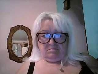 Etasulla_Bulab nude pussy Live Sex Chat & Recorded Videos