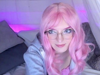 Etoile-moonlight nude on cam – live sex chat