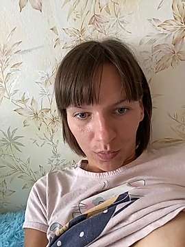 Evelyn_Smile nude pussy Live Sex Chat & Recorded Videos