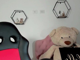 ?, Ashley Greene ? nude on cam – live sex chat