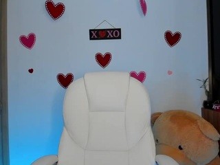 ?, Aitiana? nude on cam – live sex chat