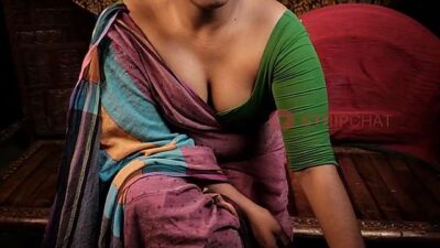 fineSilk nude pussy Live Sex Chat & Recorded Videos