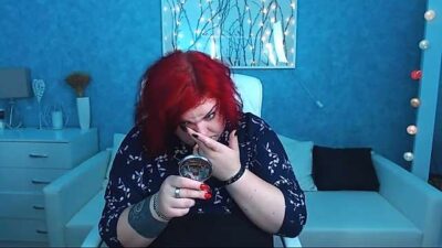 fluffy_princess nude pussy Live Sex Chat & Recorded Videos