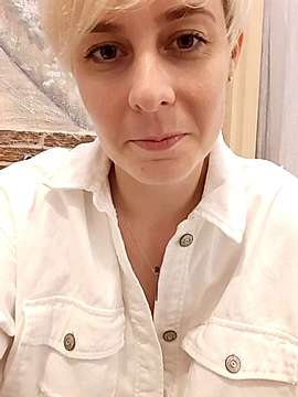 FrenkyFrase nude pussy Live Sex Chat & Recorded Videos
