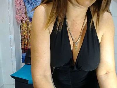 gabrielalovex nude pussy Live Sex Chat & Recorded Videos