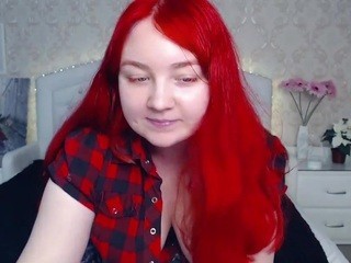 Galadriel-Me nude on cam – live sex chat