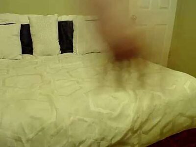 gartersexxx nude pussy Live Sex Chat & Recorded Videos