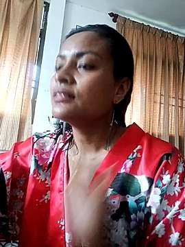 Gianna-69 nude pussy Live Sex Chat & Recorded Videos