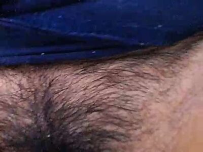 giggisex_21 nude pussy Live Sex Chat & Recorded Videos