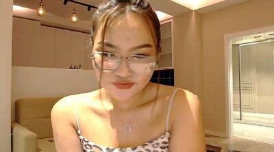 gigi_eva nude pussy Live Sex Chat & Recorded Videos