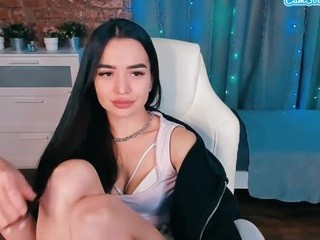 GinaWild nude on cam – live sex chat