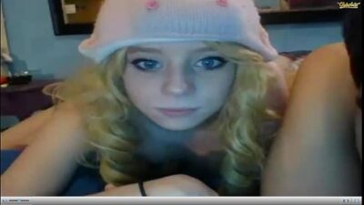 Goddess XXX