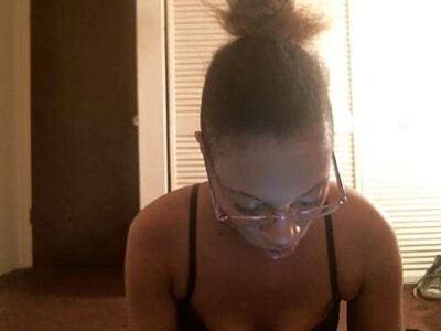 GoddessStaci nude pussy Live Sex Chat & Recorded Videos