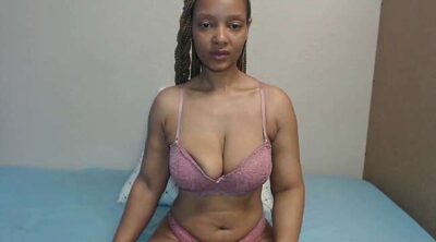 Goldensexyx3 nude pussy Live Sex Chat & Recorded Videos