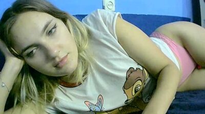 Hanna-Nawi nude pussy Live Sex Chat & Recorded Videos