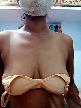 Harpal2021 nude pussy Live Sex Chat & Recorded Videos