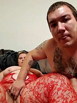 Hikelia123 nude pussy Live Sex Chat & Recorded Videos