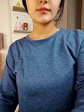 -Hitxa- nude pussy Live Sex Chat & Recorded Videos