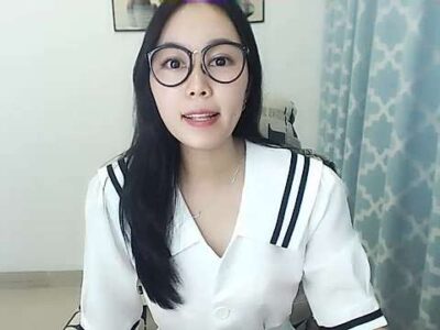 HK_Aimi168 nude pussy Live Sex Chat & Recorded Videos