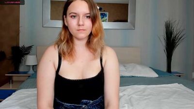 Honey__bun nude pussy Live Sex Chat & Recorded Videos