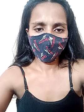 Honeybee_live nude pussy Live Sex Chat & Recorded Videos