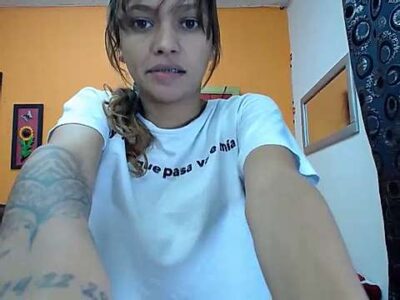 hornygirldirty nude pussy Live Sex Chat & Recorded Videos