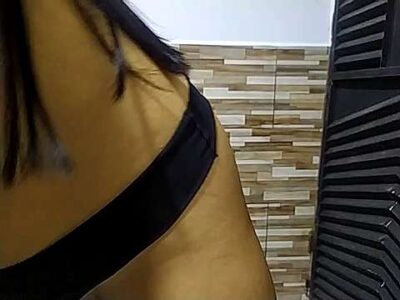 Hot-Couple29 nude pussy Live Sex Chat & Recorded Videos