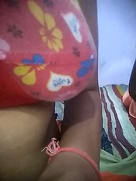 hot_baby_01 nude pussy Live Sex Chat & Recorded Videos