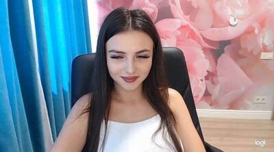 Hot_Brunets nude pussy Live Sex Chat & Recorded Videos
