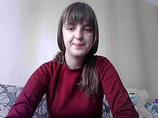 Hot_Nina_k nude pussy Live Sex Chat & Recorded Videos