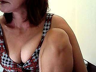 hotasiangirl25 nude pussy Live Sex Chat & Recorded Videos