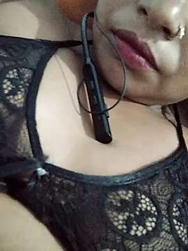 Hoti_sexybhavi nude pussy Live Sex Chat & Recorded Videos