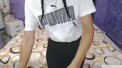 HottyMom nude pussy Live Sex Chat & Recorded Videos