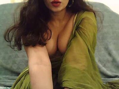 HotyRose nude pussy Live Sex Chat & Recorded Videos