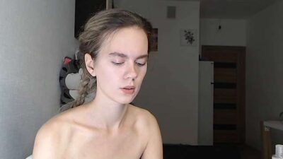 Hungry_baby nude pussy Live Sex Chat & Recorded Videos