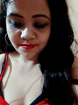 Hur_pari nude pussy Live Sex Chat & Recorded Videos