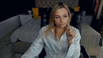 IceDanielle nude pussy Live Sex Chat & Recorded Videos