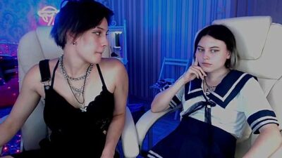 Imp_angel nude pussy Live Sex Chat & Recorded Videos