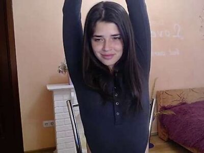 ImYourLucky8 nude pussy Live Sex Chat & Recorded Videos