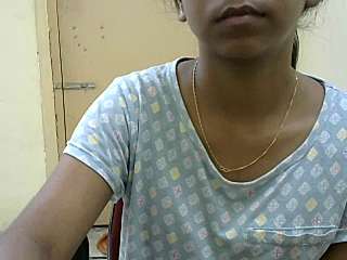 INDIAN_AVA_AMELIAA nude pussy Live Sex Chat & Recorded Videos