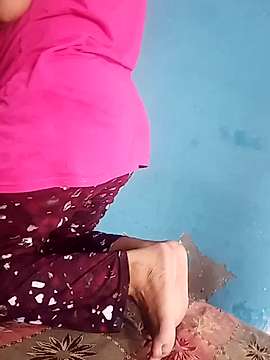 Indian_pooja nude pussy Live Sex Chat & Recorded Videos