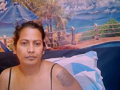 indianapple nude pussy Live Sex Chat & Recorded Videos