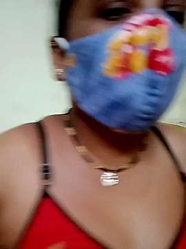 indianaunty1 nude pussy Live Sex Chat & Recorded Videos