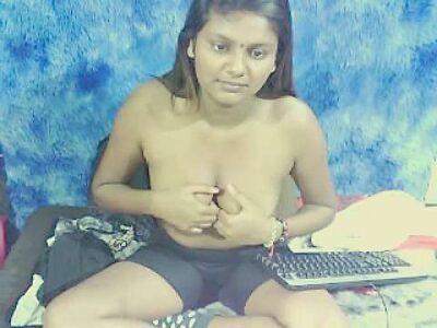 IndianLoverbird nude pussy Live Sex Chat & Recorded Videos