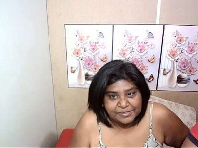 IndianMary nude pussy Live Sex Chat & Recorded Videos
