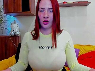 Innocent-Inna nude pussy Live Sex Chat & Recorded Videos