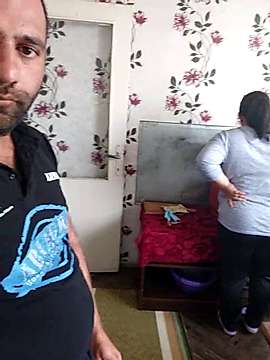 isam37 nude pussy Live Sex Chat & Recorded Videos