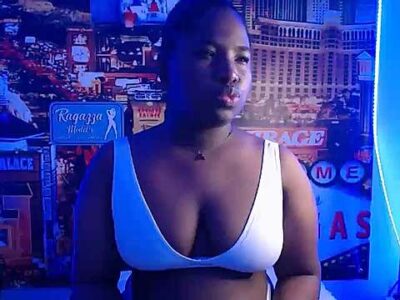 Issa_Rous nude pussy Live Sex Chat & Recorded Videos