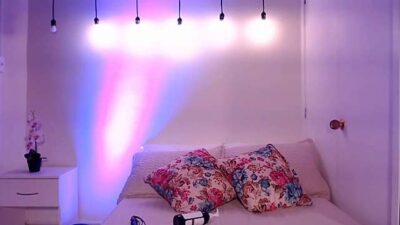 IvyRose_ nude pussy Live Sex Chat & Recorded Videos