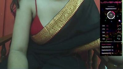 JaanuTeluguAmmayi nude pussy Live Sex Chat & Recorded Videos